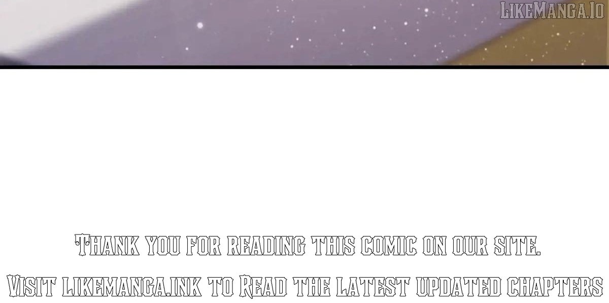 Outrageous! I opened a training class for empresses Chapter 62 - page 66